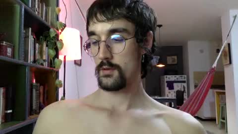 fazzbinder online show from December 11, 5:00 am