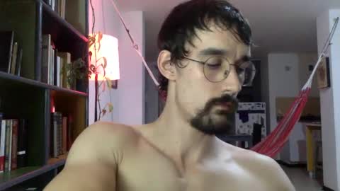 fazzbinder online show from February 11, 4:01 am