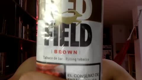 fazzbinder online show from February 13, 4:11 am