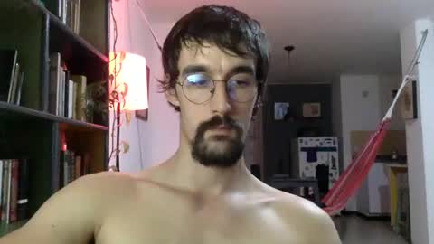 fazzbinder online show from February 21, 3:56 am