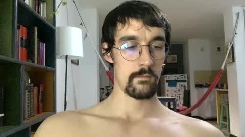 fazzbinder online show from September 20, 3:51 am