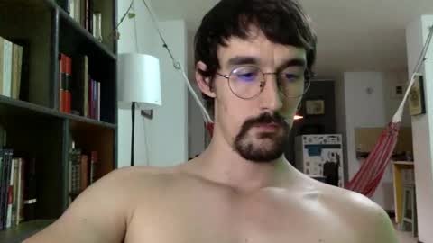 fazzbinder online show from October 7, 4:20 am