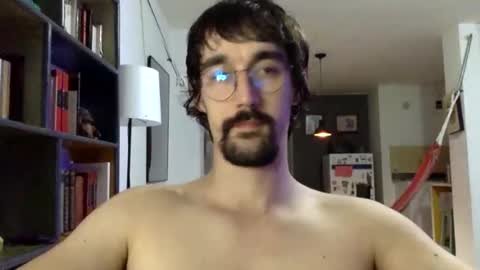 fazzbinder online show from December 15, 4:50 am