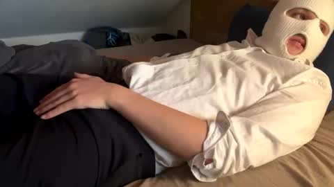 Fbab online show from November 13, 4:06 pm