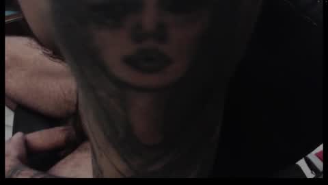 Snapshot of fc91 chatting on February 20, 9:43 am FC91 online show from February 20, 9:43 am