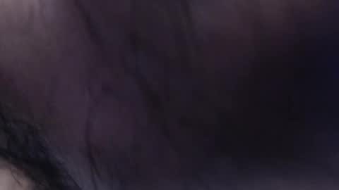 Snapshot of fc91 chatting on February 25, 10:03 am FC91 online show from February 25, 10:03 am