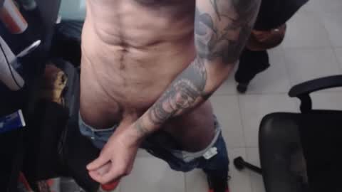 Snapshot of fc91 chatting on March 10, 9:25 am FC91 online show from March 10, 9:25 am