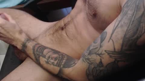 Snapshot of fc91 chatting on March 12, 8:53 am FC91 online show from March 12, 8:53 am