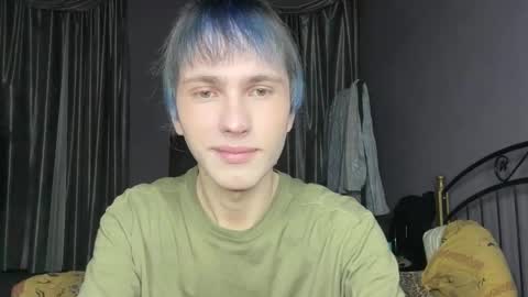 Mark online show from November 6, 3:46 pm