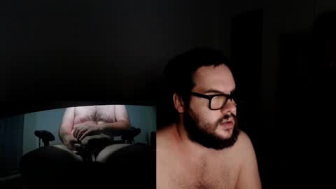 fck_boy123 online show from November 21, 1:48 am