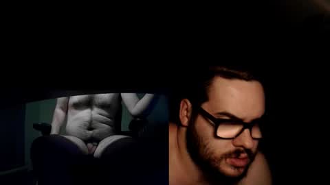 fck_boy123 online show from December 23, 4:43 am