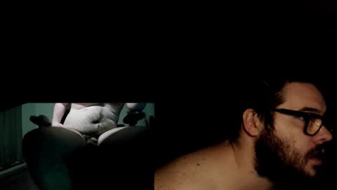 fck_boy123 online show from February 4, 4:29 am