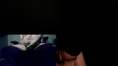 fck_boy123 online show from February 13, 3:13 am