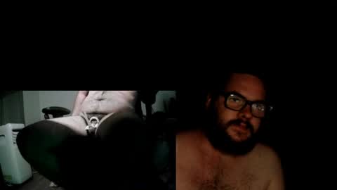 fck_boy123 online show from July 6, 3:47 am