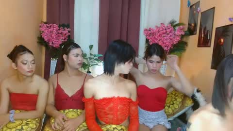 fckcieloangel online show from May 7, 3:28 pm