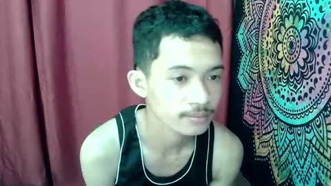 Snapshot of fckngg_fritz chatting on January 16, 6:12 pm fckngg fritz online show from January 16, 6:12 pm