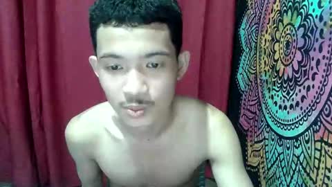 Snapshot of fckngg_fritz chatting on January 18, 9:24 am fckngg fritz online show from January 18, 9:24 am