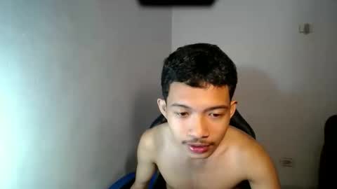 Snapshot of fckngg_fritz chatting on February 15, 11:12 pm fckngg fritz online show from February 15, 11:12 pm