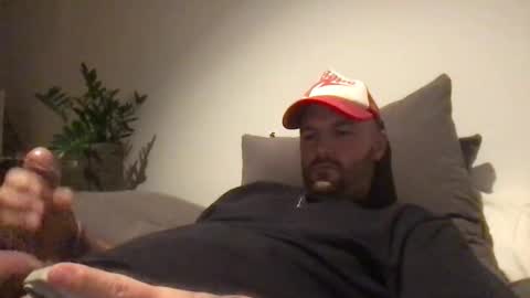 fdck75 online show from September 21, 12:01 am