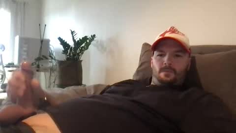 fdck75 online show from September 22, 3:58 pm