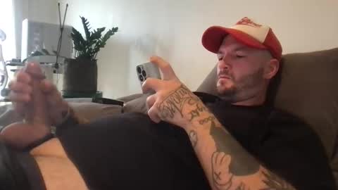 fdck75 online show from September 28, 2:33 pm