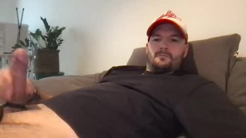 fdck75 online show from October 10, 10:47 am