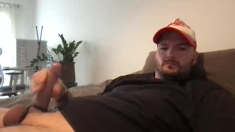 fdck75 online show from October 12, 11:31 am