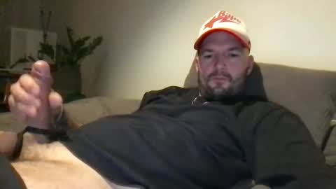 fdck75 online show from October 26, 5:08 pm