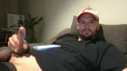 fdck75 online show from November 18, 1:11 am