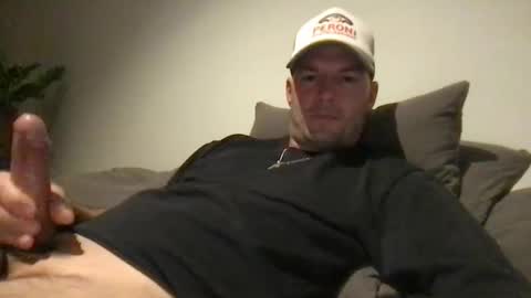 fdck75 online show from December 18, 1:22 am