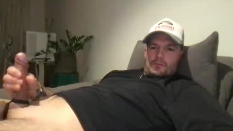 fdck75 online show from December 23, 3:37 am