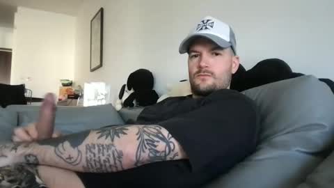 fdck75 online show from April 7, 8:59 am