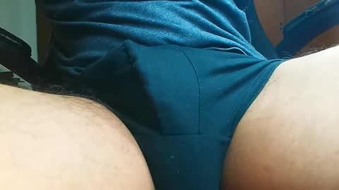 fdfdgaaa online show from September 20, 10:55 pm