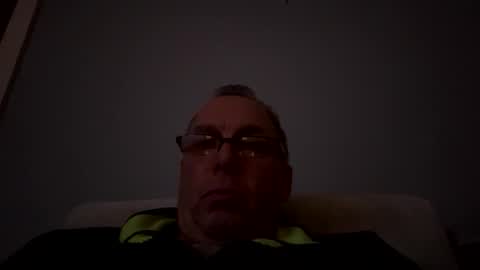 K online show from February 4, 2:39 am