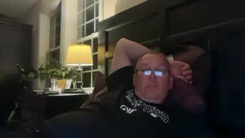 Snapshot of fdguy44 chatting on June 27, 2:05 am K online show from June 27, 2:05 am