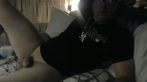 Snapshot of fdguy44 chatting on July 2, 3:56 am K online show from July 2, 3:56 am