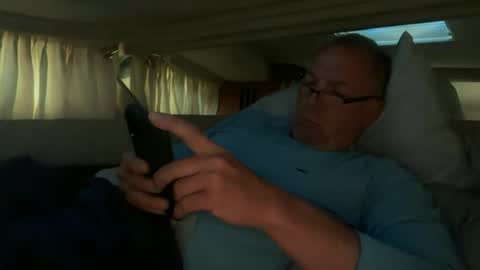 Snapshot of fdguy44 chatting on July 6, 12:24 pm K online show from July 6, 12:24 pm