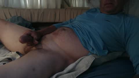 Snapshot of fdguy44 chatting on July 6, 3:03 pm K online show from July 6, 3:03 pm