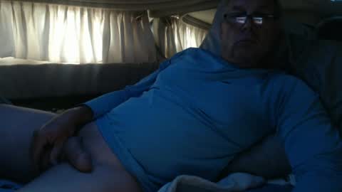 Snapshot of fdguy44 chatting on July 12, 12:40 pm K online show from July 12, 12:40 pm