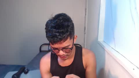 Josh online show from September 12, 10:26 am
