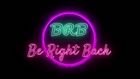 Snapshot of fearlessdiva_x chatting on March 18, 1:53 am Diva online show from March 18, 1:53 am