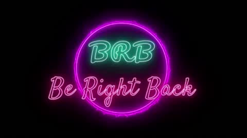 Snapshot of fearlessdiva_x chatting on April 1, 2:34 am Diva online show from April 1, 2:34 am