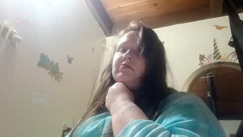 feastonme00 online show from July 24, 5:11 pm