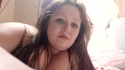 feastonme00 online show from August 2, 4:16 pm