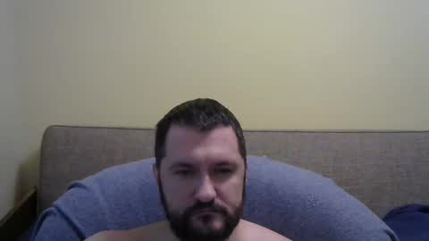 feb82 online show from February 5, 12:10 pm