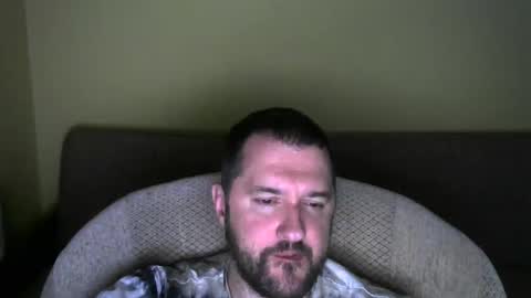 feb82 online show from February 21, 10:33 pm