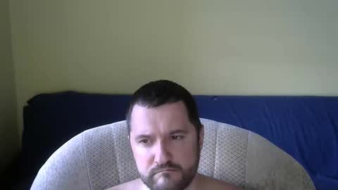 feb82 online show from March 9, 3:16 pm