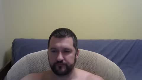 feb82 online show from March 14, 9:09 pm