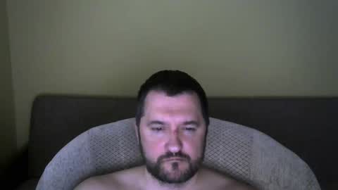 feb82 online show from March 17, 3:15 pm