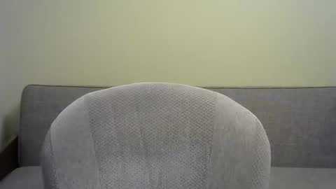 feb82 online show from March 18, 3:04 pm